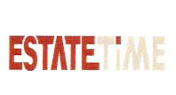 ESTATE TIME