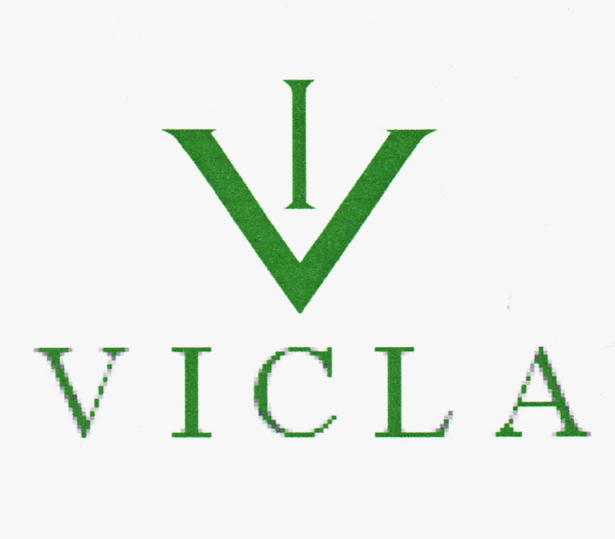 VICLA
