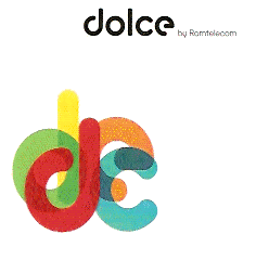 DOLCE BY ROMTELECOM