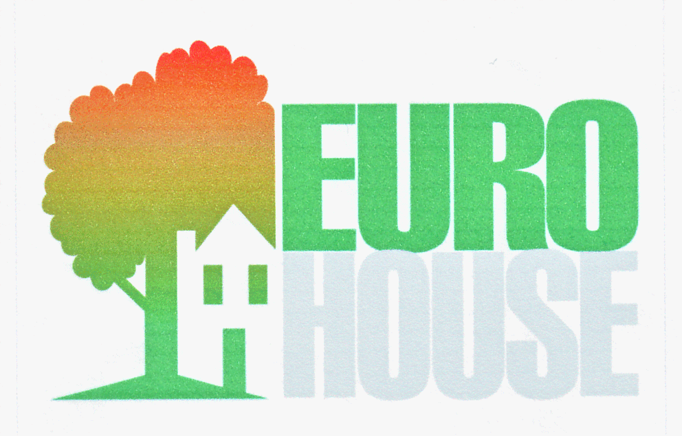 EURO HOUSE
