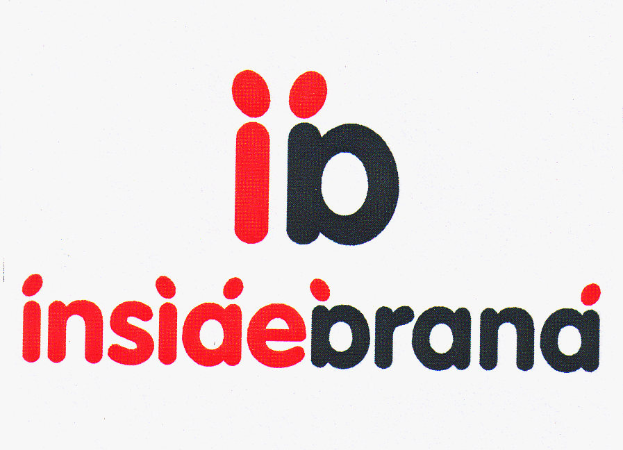 INSIDEBRAND