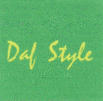 DAF STYLE