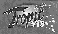 TROPIC VIS