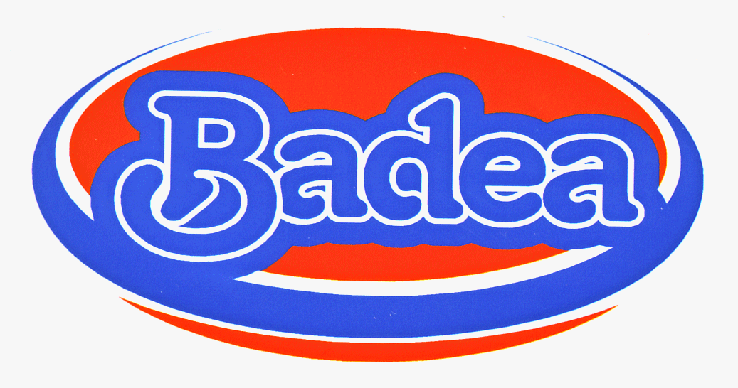 BADEA