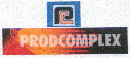 PRODCOMPLEX