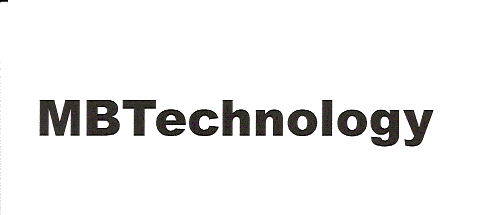 MBTECHNOLOGY
