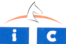 IC