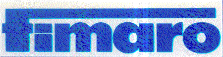 FIMARO