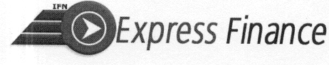 IFN EXPRESS FINANCE