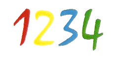 1234