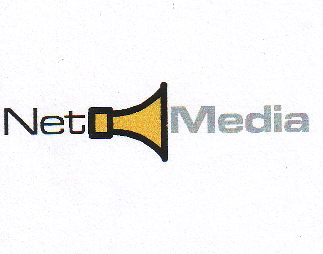 NET MEDIA