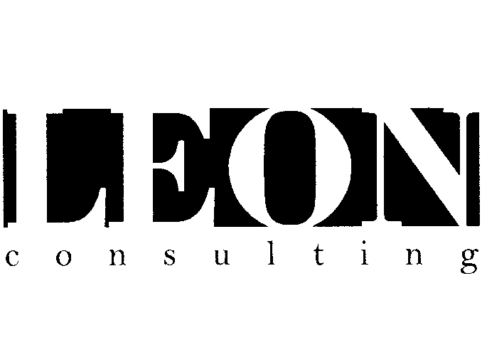 LEON CONSULTING