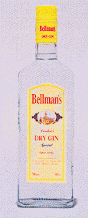 BELLMAN'S