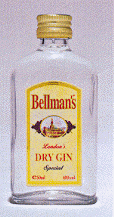 BELLMAN'S