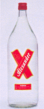 ALEXANDER