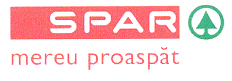 SPAR MEREU PROASPĂT