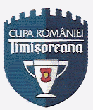CUPA ROMÂNIEI TIMIŞOREANA
