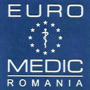 EUROMEDIC ROMANIA