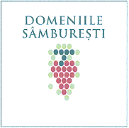 DOMENIILE SÂMBUREŞTI