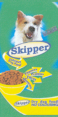 SKIPPER