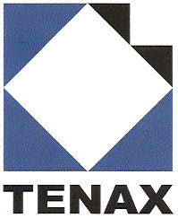 TENAX