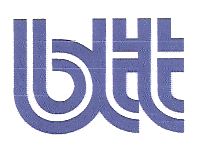 BTT