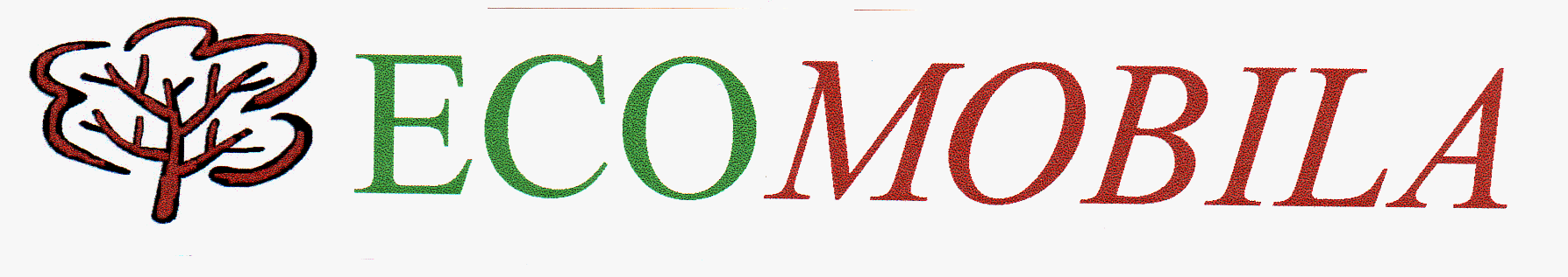 ECOMOBILA