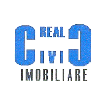 REAL CIVIC IMOBILIARE