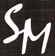 SM