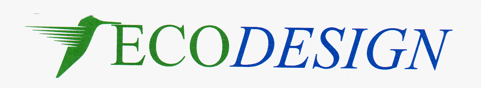 ECODESIGN