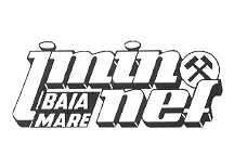 IMIN NEF BAIA MARE