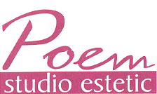 POEM STUDIO ESTETIC
