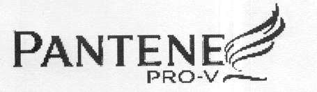 PANTENE PRO-V