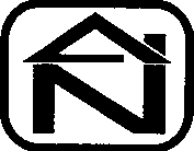 AN