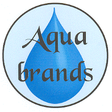 AQUABRANDS