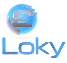 LOKY