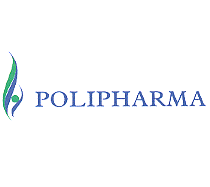 POLIPHARMA