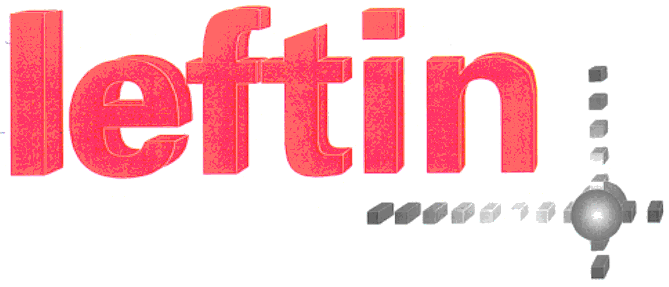 IEFTIN