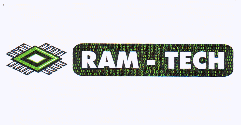 RAM TECH