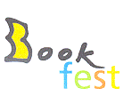 BOOK FEST