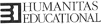 HUMANITAS EDUCAŢIONAL