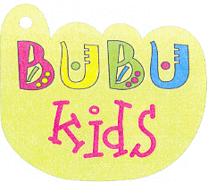 BUBU KIDS