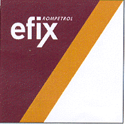 EFIX