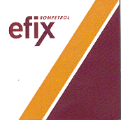 EFIX