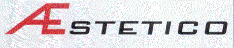 AESTETICO