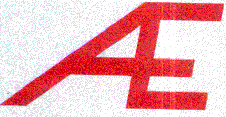 AE
