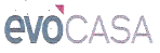EVOCASA