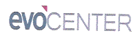 EVOCENTER