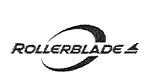 ROLLERBLADE