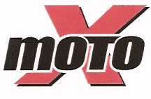 MOTOX